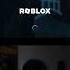 Roblox On Xbox Before Vs Now Roblox Shorts