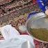 The Death Of Noorbakhsh From The Dovar Channel Is A Source Of Grief For Nomadic Families