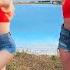 Best Shuffle Dance Music 2020 Melbourne Bounce Music 2020 Electro House Party Dance 2020 050