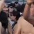 DJ Fahri YILMAZ THE FiRST 2015 Bass Boosted