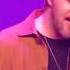 Ernest Tennessee Queen Clip From Ryman