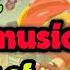 Brawl Stars Lobby Music Summer Of Monsters