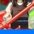 LEGO Dimensions Marceline Fun Pack Revealed Vampire Queen Toys R Us Exclusive Pics My Thoughts