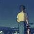 Endless Infinities We Will Meet Again ChillSynth Chillstep Slowed Reverb