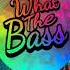 Calrrvin Hais Sam Smith Promises David Guetta Remix Bass Boosted