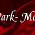 Jay Park Mommae Slowed Reverb