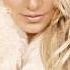 Britany Spears I Wanna Go Speed Up