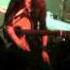 Kyoji Yamamoto Amazing Grace Acoustic Version