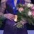 Trusova Shcherbakova Kostornaia European Championship 2020