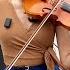 Another Love Tom Odell Violin Cover Karolina Protsenko