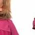 Mia Talerico You Re Watching Disney Channel Good Luck Charlie 2010