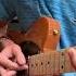 This City Sam Fischer Fingerstyle Electric Guitar Cover