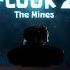 DOORS FLOOR 2 Soundtrack Here II Come