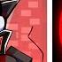 What Happens If You Miss The Caution Sign In Friday Night Funkin Vs Mag Agent Torture FNF Mod