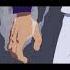 Aokiji Make Icepop Money Rain Edit Short Anime Edit Onepiece Whitebeard