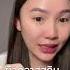 ต งแต ใช โทนเนอร แพดต วน เหม อนมาส กหน าท กว น