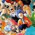 My Hero Academia Soundtrack 30 Minutes Sad And Emotional Anime Music