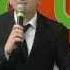 Mirish Huseynov Inciler