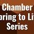 Minecraft New Trial Chamber No 5 Spring To Life Part 303 2025