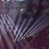 Chloe DelaRosa Como La Lola LIVE Spain Junior Eurovision 2024 JESC2024