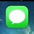 Notification Ringtone Best Message Tone Sms Tone Beep B4tunes 2 2 Animals A Arbiringtone