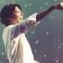 Park Bo Gum GUIDING STAR English Lyrics