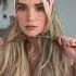 3 Ways To Style A Bandana Scarf Styletips Thedrop Bandana Howtostyle