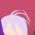 No Game No Life Soundtrack Vol 3 All Of You Is All Of Me