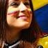 Copa América 2024 Trailer Superstar Pitbull Ft Becky G Theme Song 2024 HD