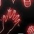 Kim Petras Heart To Break KIRA Remix