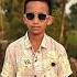 Edit Alvee
