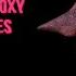 FNaF SFM Withered Foxy Voicelines
