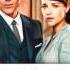 Velvet Soundtrack Take A Look Of Love Soul Lovers Lyrics