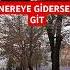 NEREYE GİDERSEN GİT Music Love Itunes Playlist Popmusic