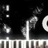 Cordelia Little Life Piano Cover