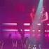 Dua Lipa Pretty Please Live Melbourne Australia 2022 Palais Theatre Concert Dualipa