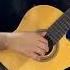 Premier Amour Gérard Montreuil Classical Guitar