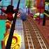 Subway Surfers Seattle 2020 IOS Android Gameplay