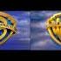 Warner Bros Pictures Logo Comparison