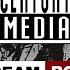 CENTURY MEDIA RECORDS 24 7 Livestream BEST ROCK METAL MUSIC VIDEOS