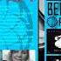 BCD 8122 Various Beach Club Records Anniversary Vol 2 ALBUM DEMO