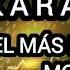 Fernando Villalona Flor Del Alba Karaoke