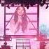 191213 IU Love Poem In Manila Part 1 8