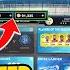 DLS 25 Hack Mod Apk Get Unlimited Gems Coins In Dream League Soccer 2025 IOS Android
