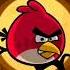 Angry Birds Seasons Trick Or Treat Speed Song