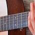 Sabrina Carpenter Decode EASY Guitar Tutorial With Chords Lyrics