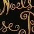 Noel S House Party 1st February 1992 Titles