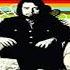 Sergio Mendes Mas Que Nada MERAKI Remix