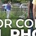 Oregon Gov Tina Kotek May Use Executive Action To Ban Cell Phones In Schools Statewide