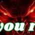 Satan HATES When You Read THIS VERSE THE SECRET REVEALED